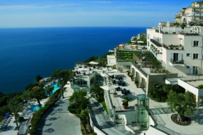  Hotel Raito Wellness & SPA  Виетри-Суль-Маре